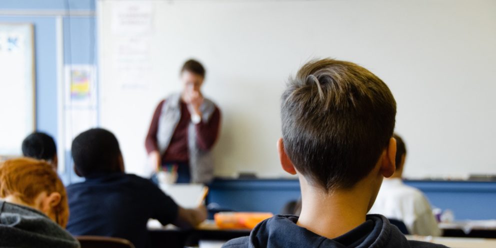 Történelem tudásunk felpezsdítése túl az iskolapadon