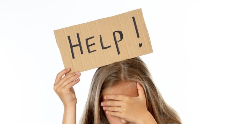 Miben segíthet a kognitív fejlesztés ADHD esetén?