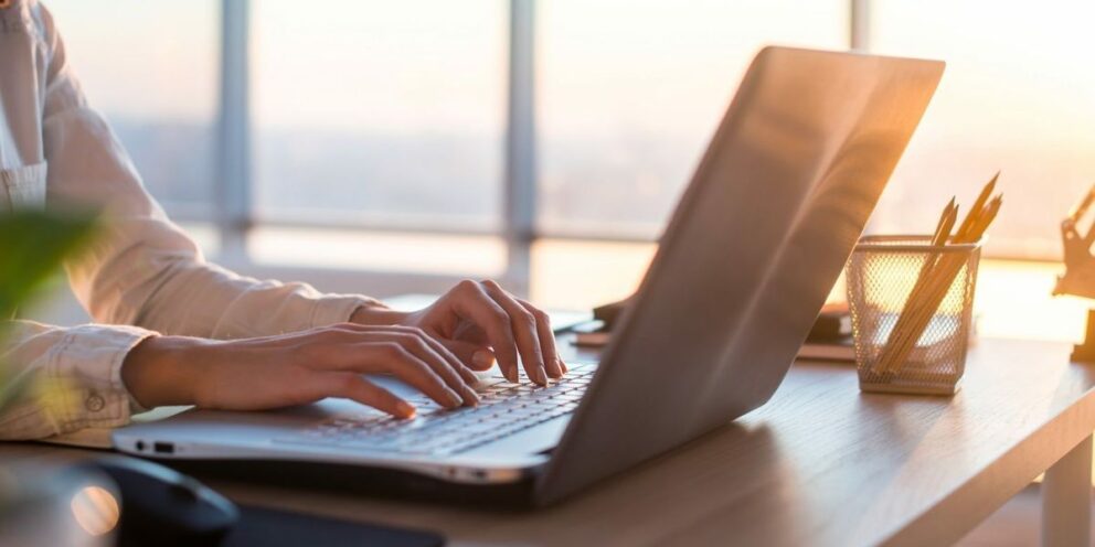 Hogyan építsünk minőségi backlinkeket kisvállalkozásoknak?