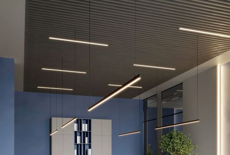 Székhelyszolgáltatás, mint inbound marketing eszköz