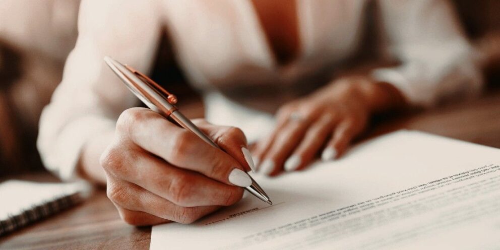 Kulcskérdések, amelyeket mindenképp tegyél fel az eladó cégek tulajdonosainak